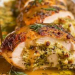 Stuffing-Stuffed-Chicken-Breasts 2