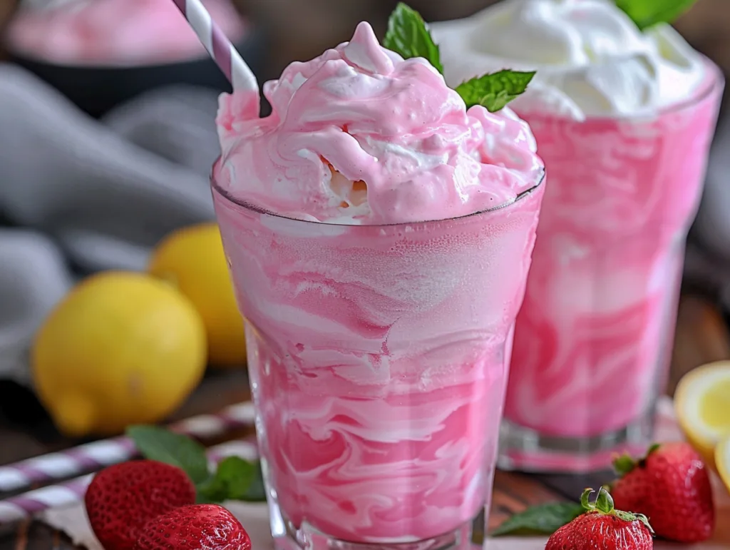 Whipped Pink Lemonade: The Ultimate Summer Delight! 3 Whipped_Pink_Lemonade