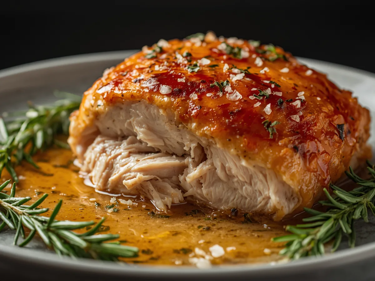 baked-chicken-breast 1