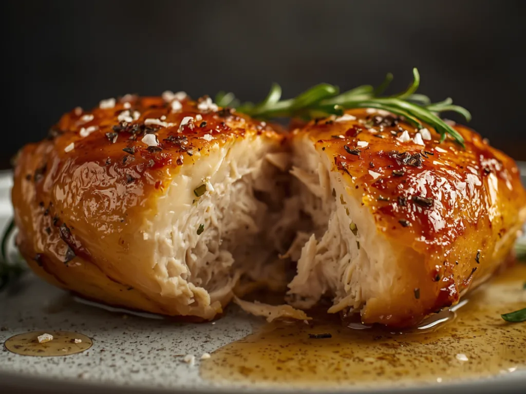 baked-chicken-breast 2