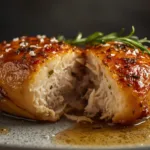 baked-chicken-breast 2