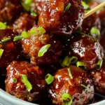 Crockpot Sweet & Sour Meatballs: Family Fun! 5 Crockpot Sweet & Sour Meatballs: Family Fun!