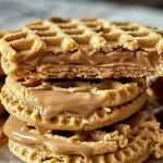 Homemade Nutter Butters: Better Than Store-Bought!