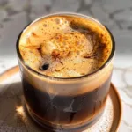 Brown Sugar Shaken Espresso: The Ultimate Homemade Coffeehouse Treat 5 Brown Sugar Shaken Espresso: The Ultimate Homemade Coffeehouse Treat