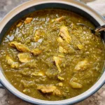 Easy Hatch Chili Recipes Chicken: The Best Chile Verde Recipe