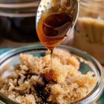 Brown Sugar Syrup Recipe: The Secret to Better Coffee 3 Brown Sugar Syrup Recipe: The Secret to Better Coffee