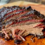 Smoked beef chuck roast: The Ultimate Tender BBQ Guide