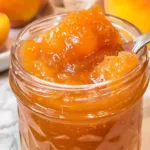Homemade Peach Jam: The Secret to Perfect Summer Spreads