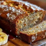 Best Gluten Free Banana Bread: Ultra Moist and Easy